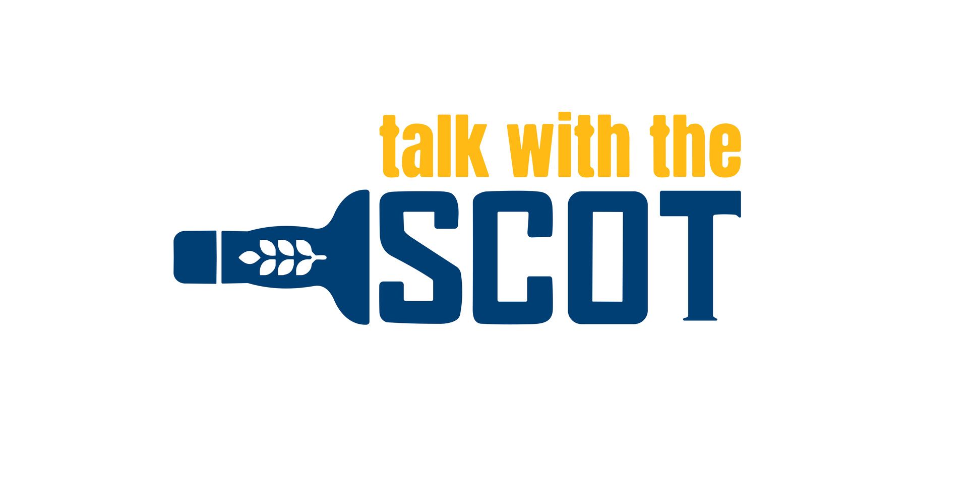 Why It’s Normal to Feel Lonely as a Manager