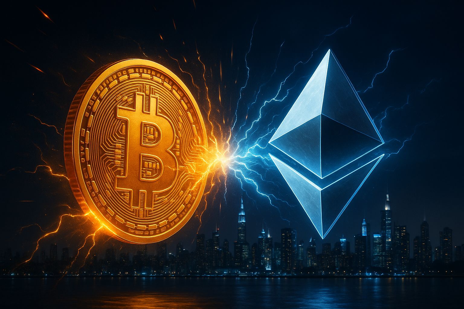 Adventuring through the Canadian Rockies