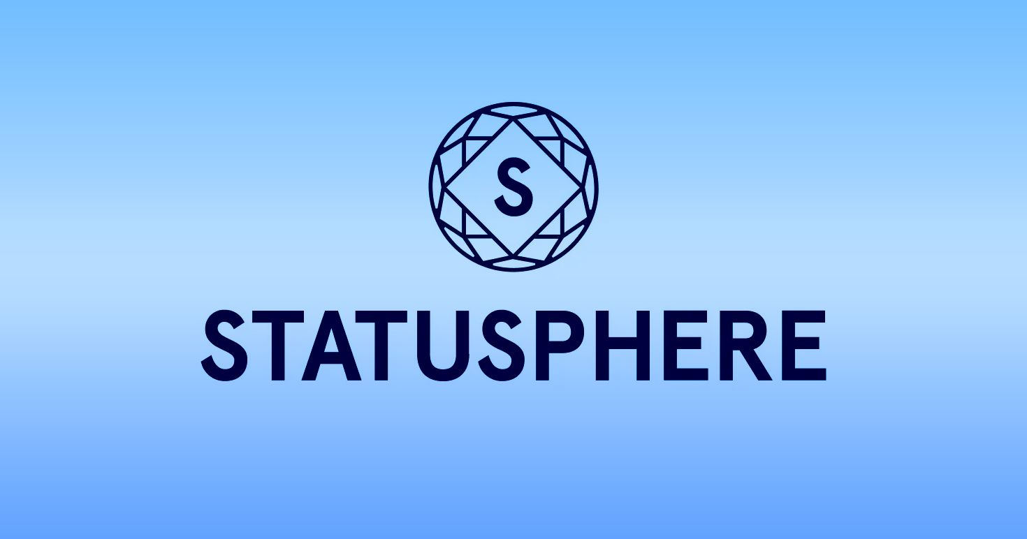 Statusphere Secures $18M Series A to Turn Micro-Influencer Marketing Into Enterprise Infrastructure