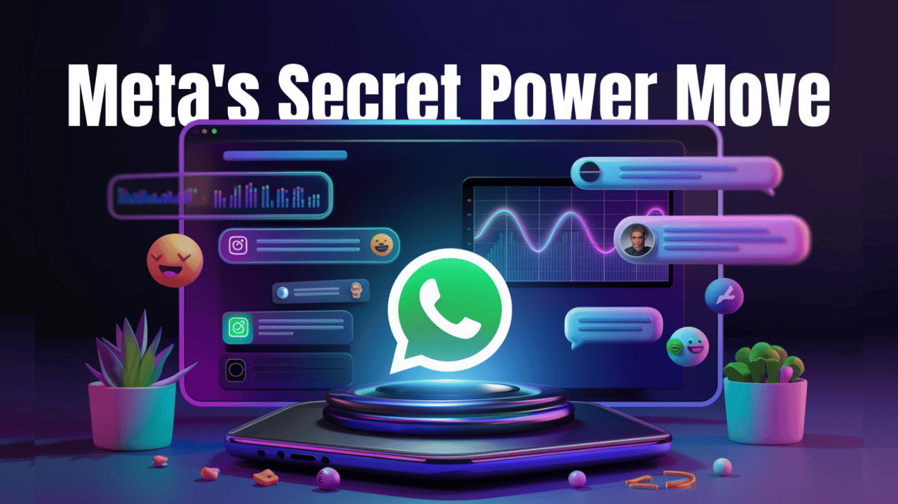 Adventuring through the Canadian Rockies