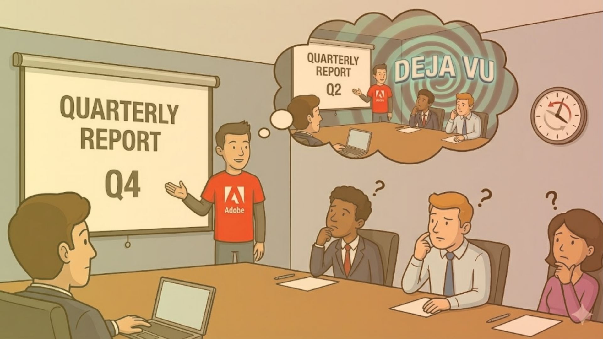 Adventuring through the Canadian Rockies