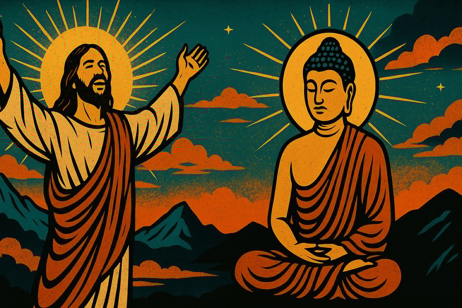 Adventuring through the Canadian Rockies