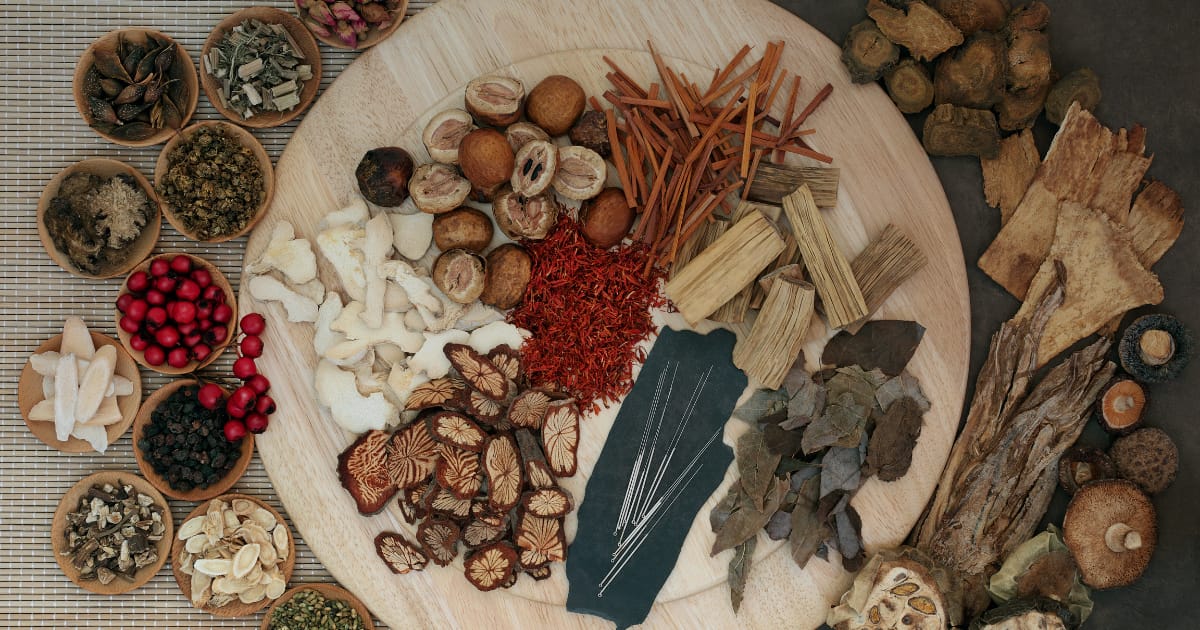 New data on Taoren Honghua Jian and cardiovascular inflammation markers