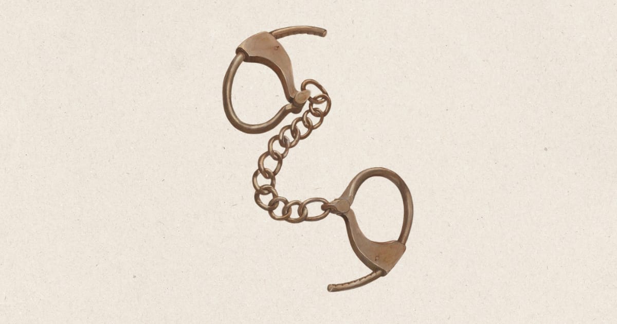 On Private Scholarship