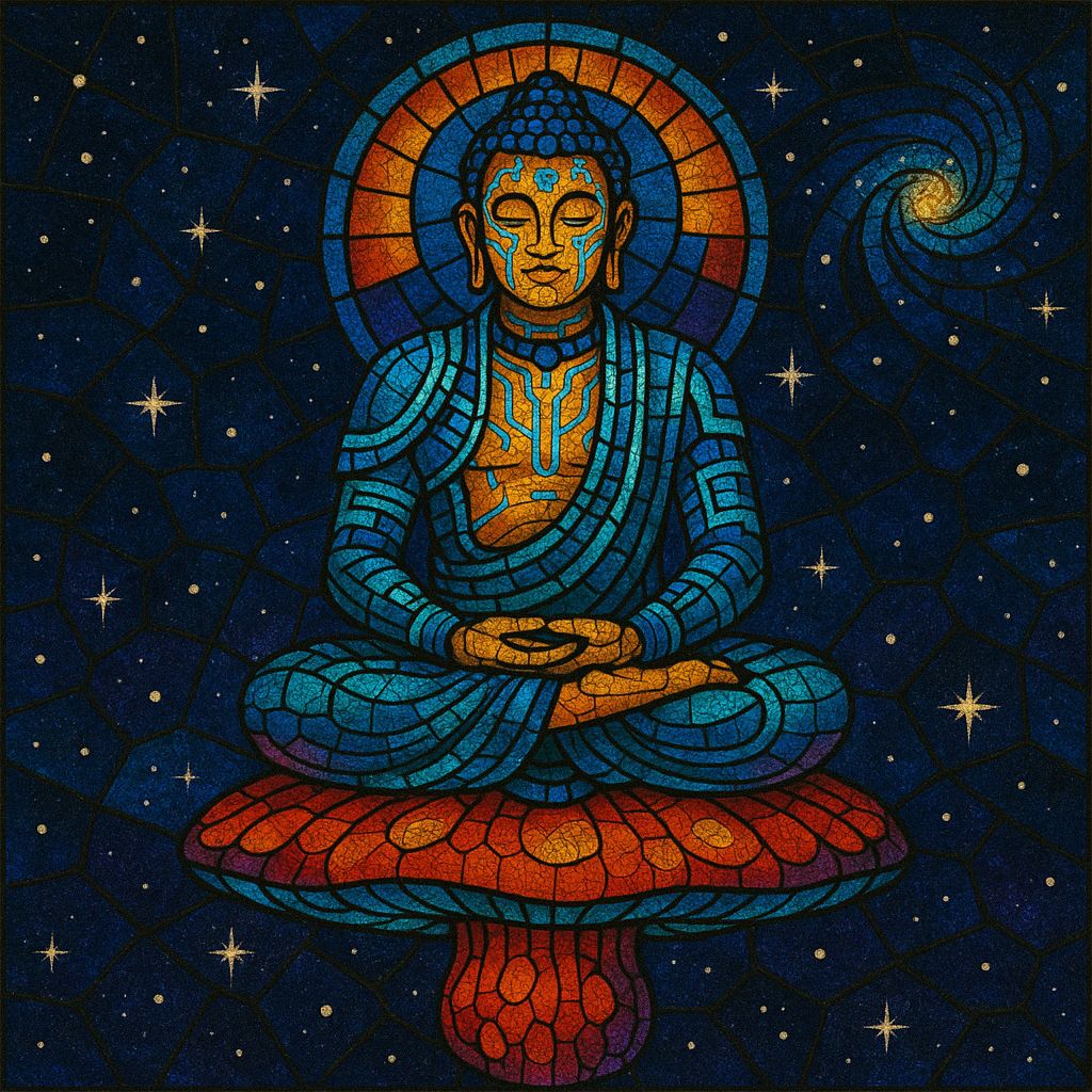 Who Needs a PR Agency When You Have AI? 🪇🐝