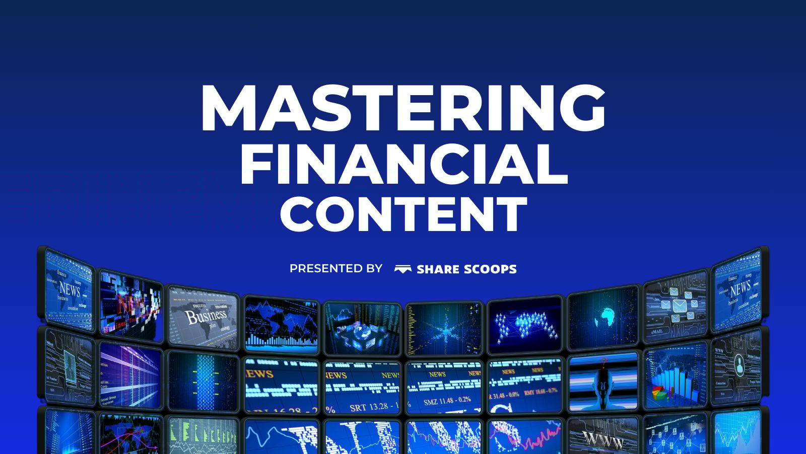 Adventuring through the Canadian Rockies