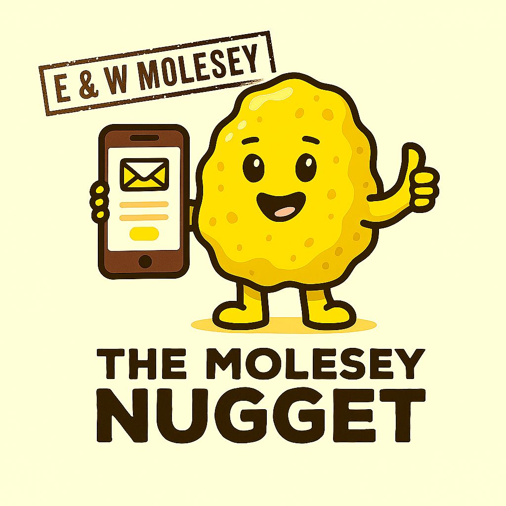 Adventuring through the Canadian Rockies