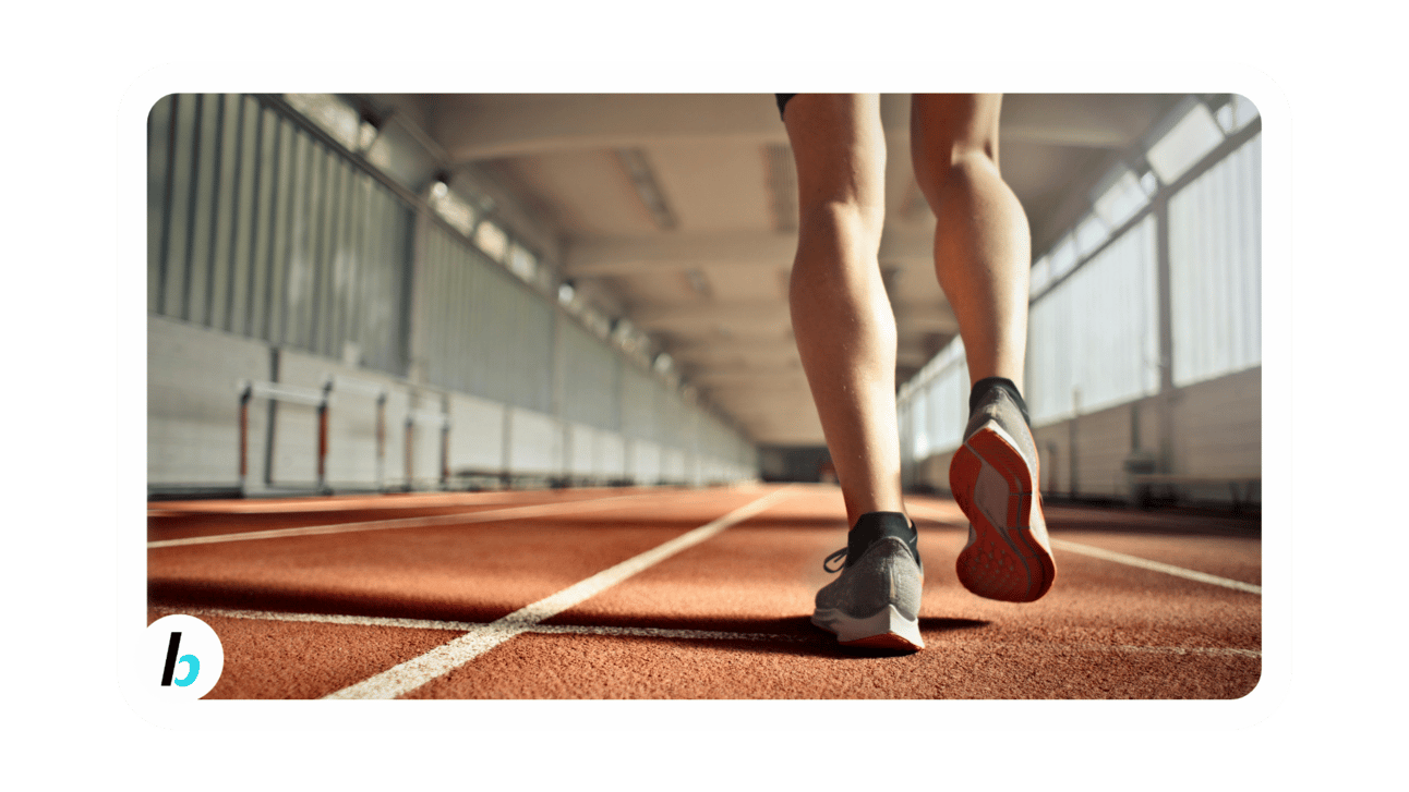 Adventuring through the Canadian Rockies