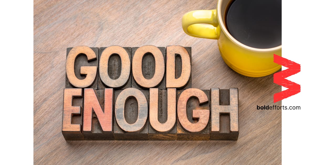 Adventuring through the Canadian Rockies