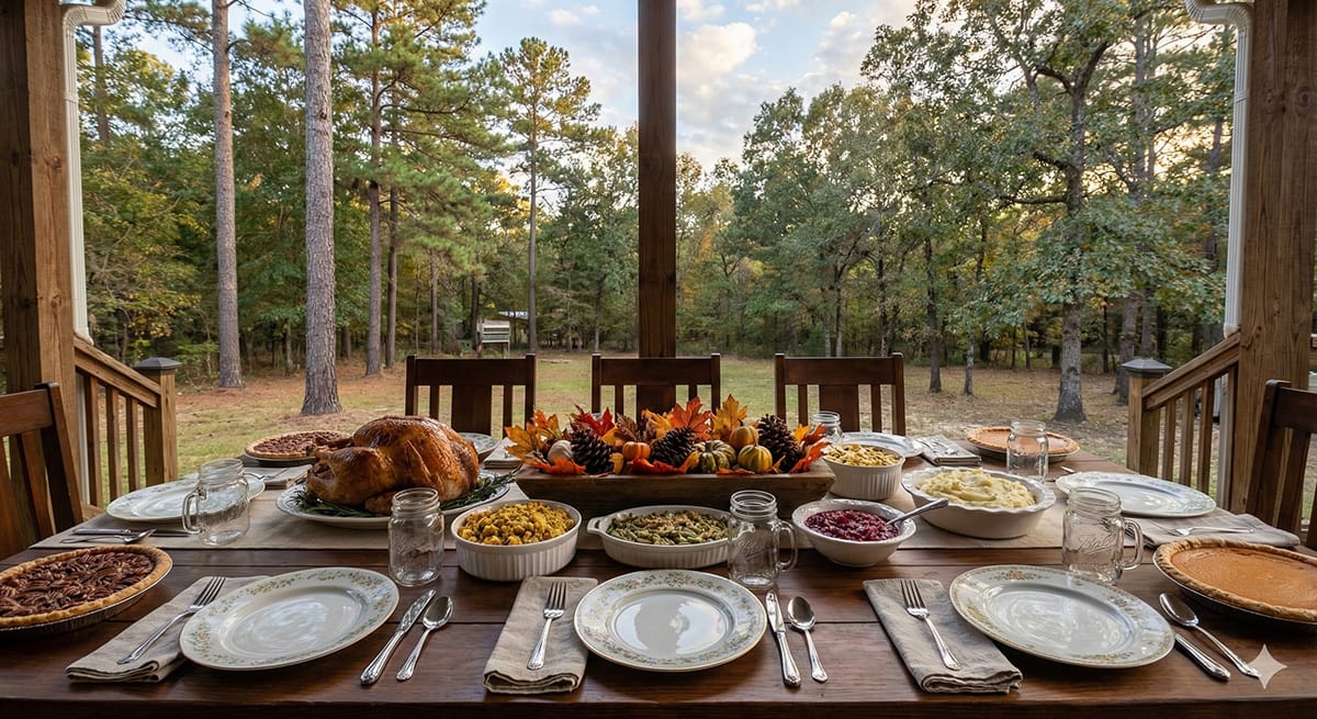 Adventuring through the Canadian Rockies