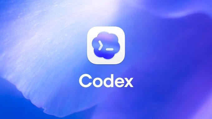 Codex App: OpenAI właśnie zbudowało centrum dowodzenia dla agentic coding