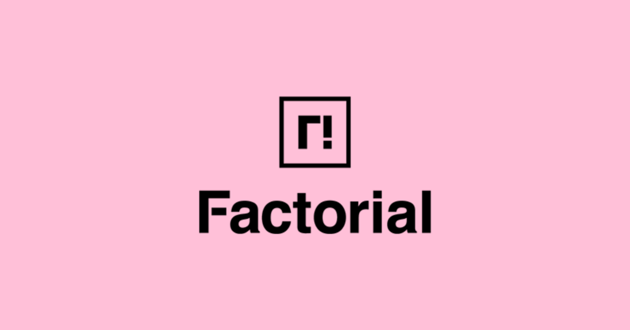 Adventuring through the Canadian Rockies