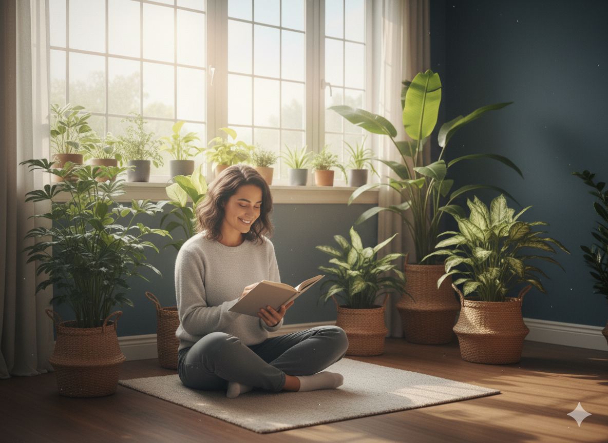 Adventuring through the Canadian Rockies