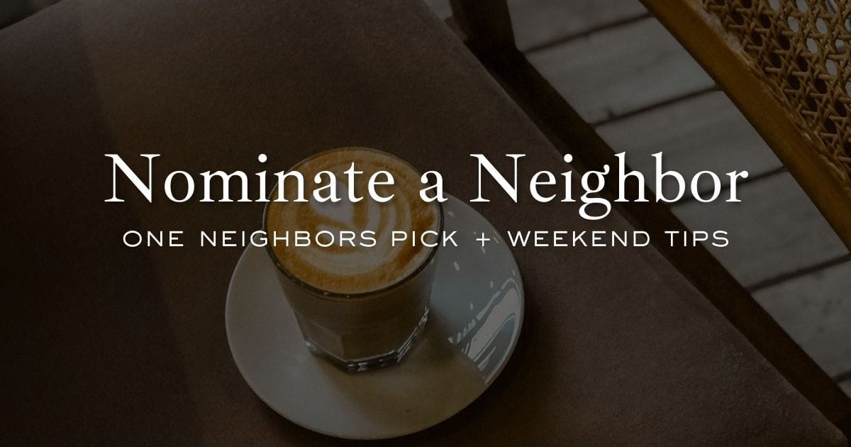 Adventuring through the Canadian Rockies