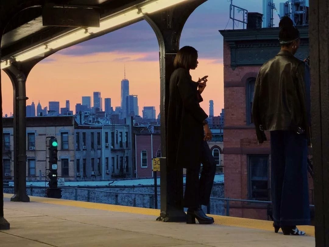 Tether pushes for $500B (TWIF 4/4)