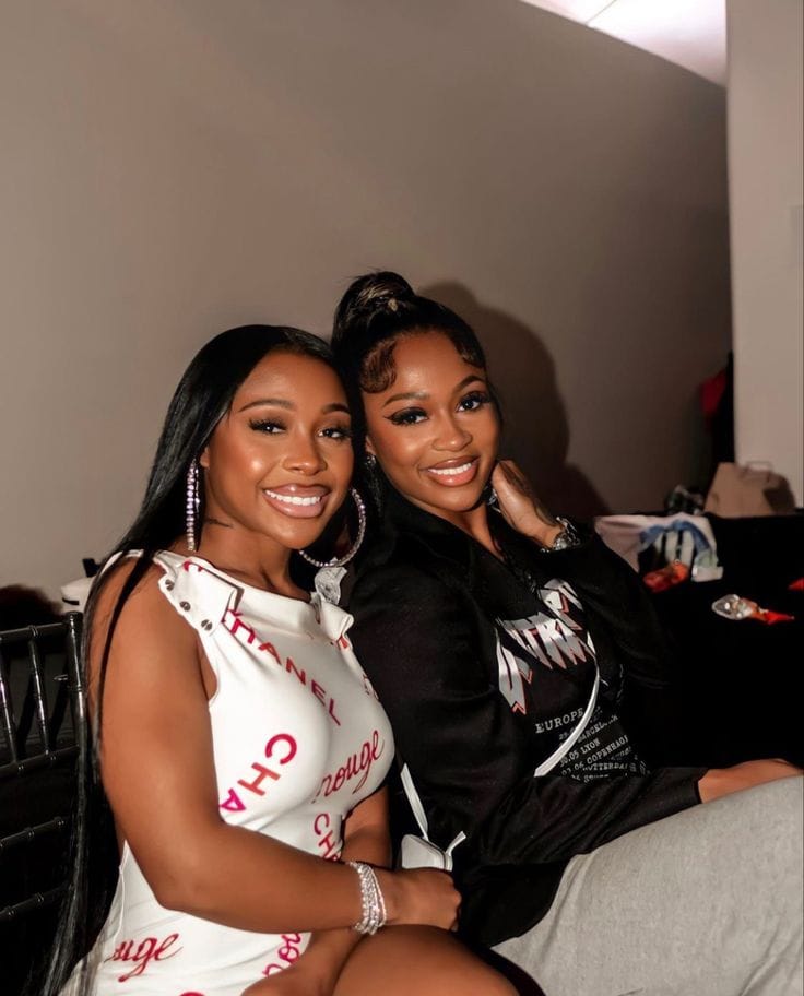 Breaking News: Jayda Wayda and Dess Dior Reportedly Involved in Atlanta Club Altercation