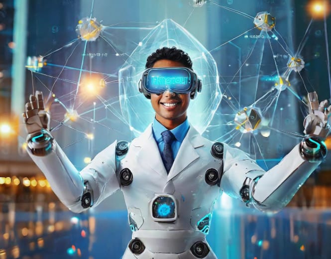 Adventuring through the Canadian Rockies