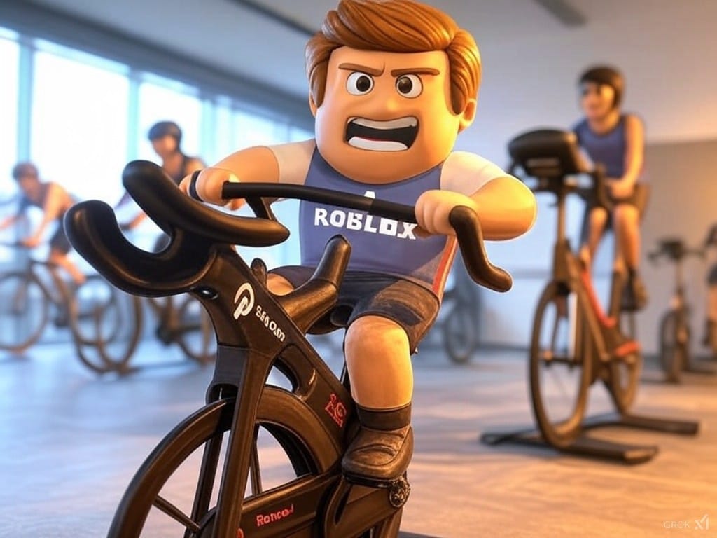 Stocks in Play - February 6th 2025