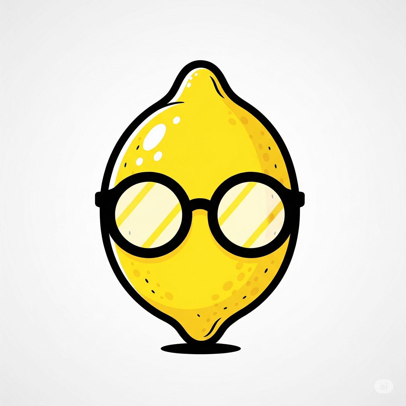 Adventuring through the Canadian Rockies