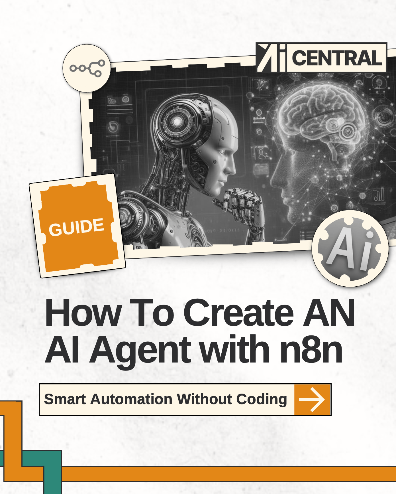 1759041013250.pdf