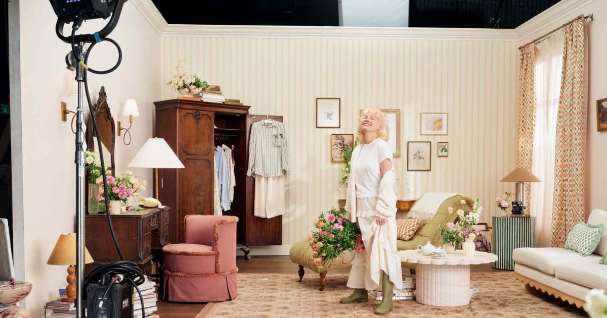 Fuel soars, Koala's float and AI smokes 🚬