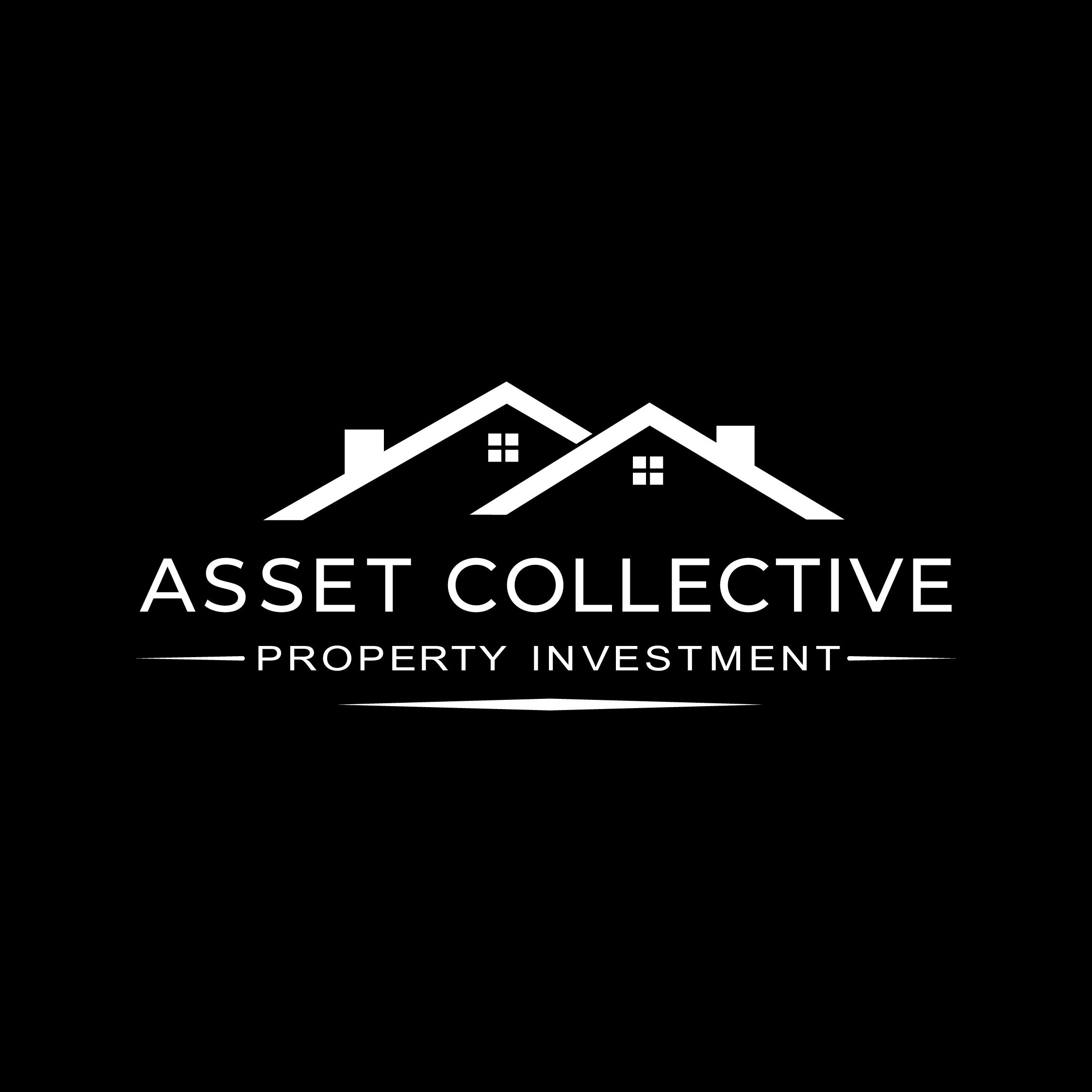 Asset Collective Newsletter #1