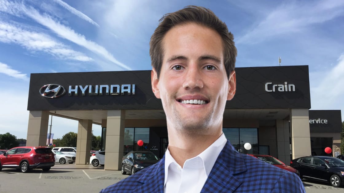 Adventuring through the Canadian Rockies