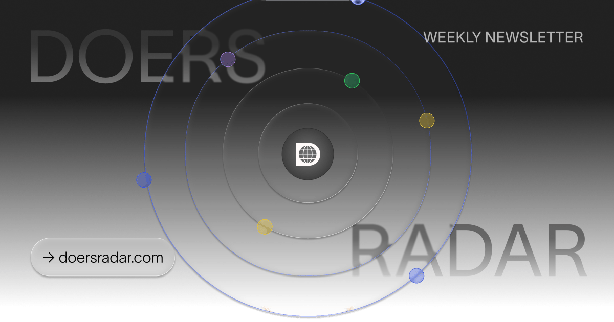 Adventuring through the Canadian Rockies