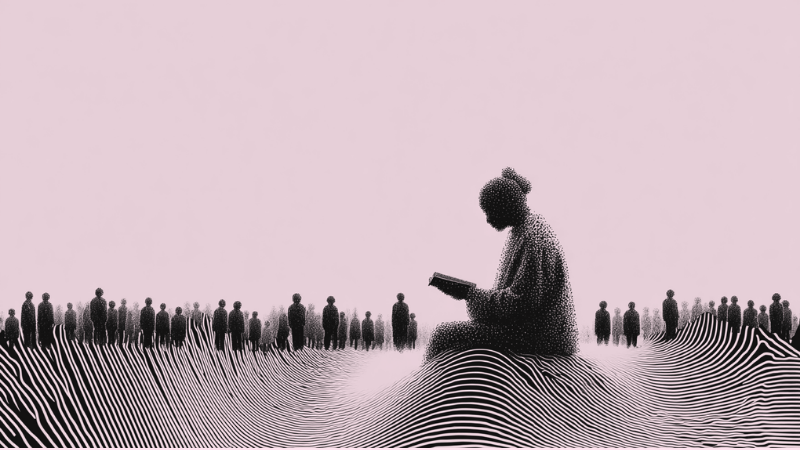 #06: How to Deploy Your Founder Story (even if you've never shared it before)