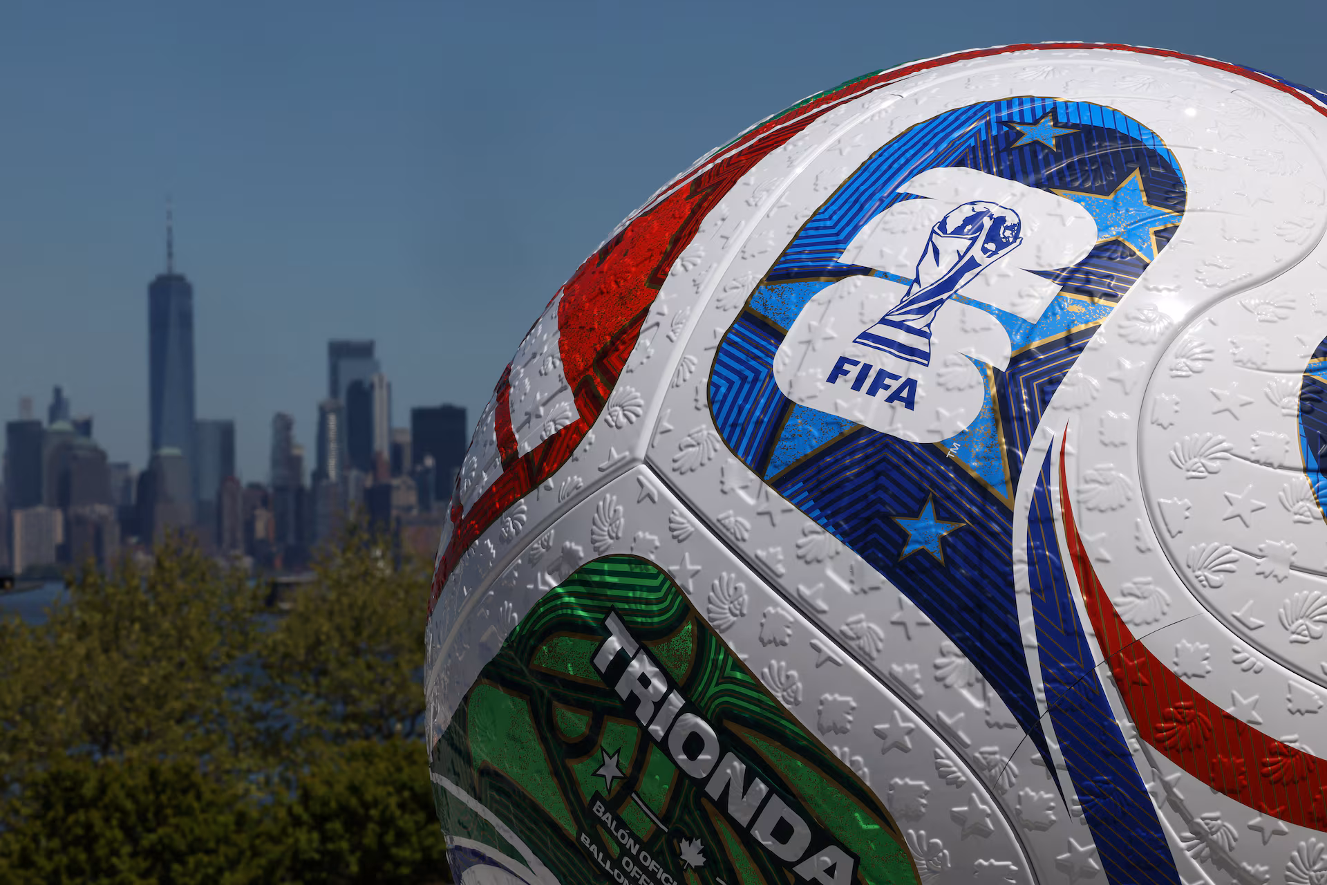 Guia sugere ações de marketing para explorar a Copa do Mundo