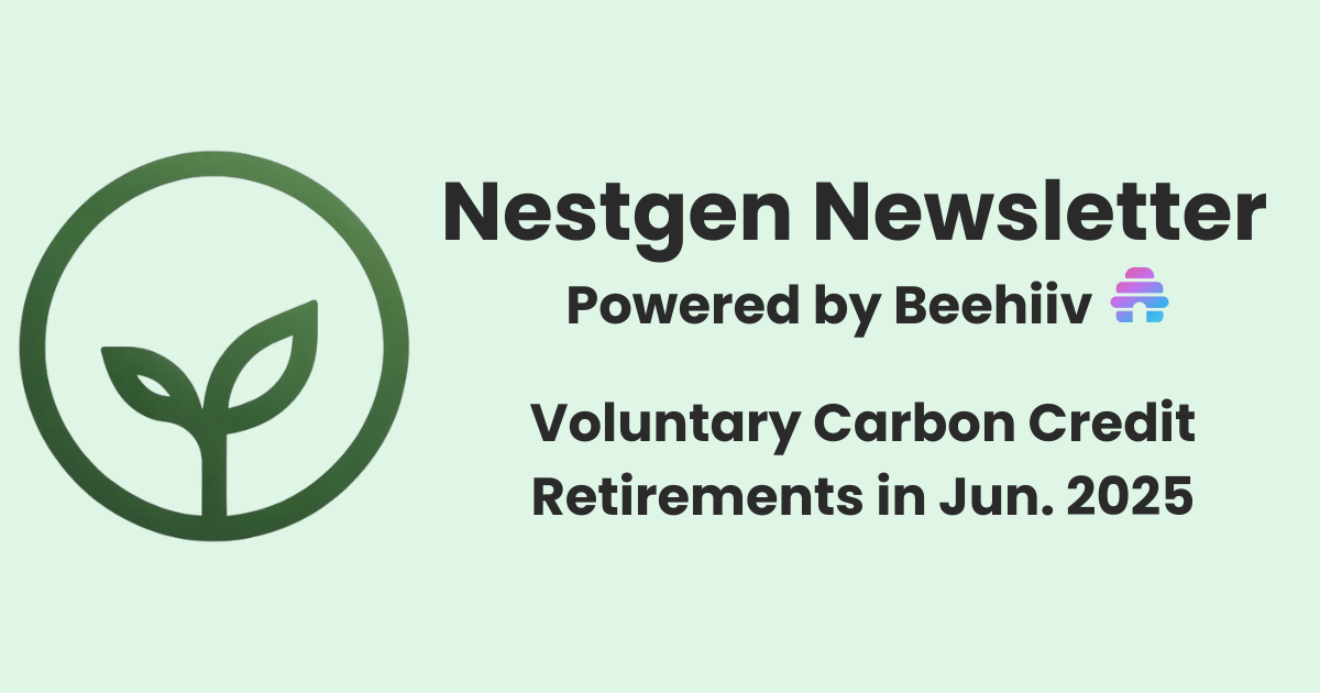 Adventuring through the Canadian Rockies