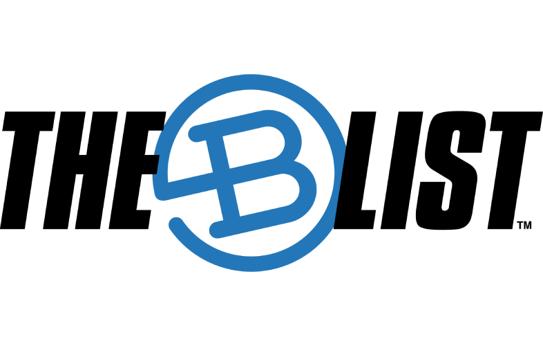 The B List: March 28, 2026