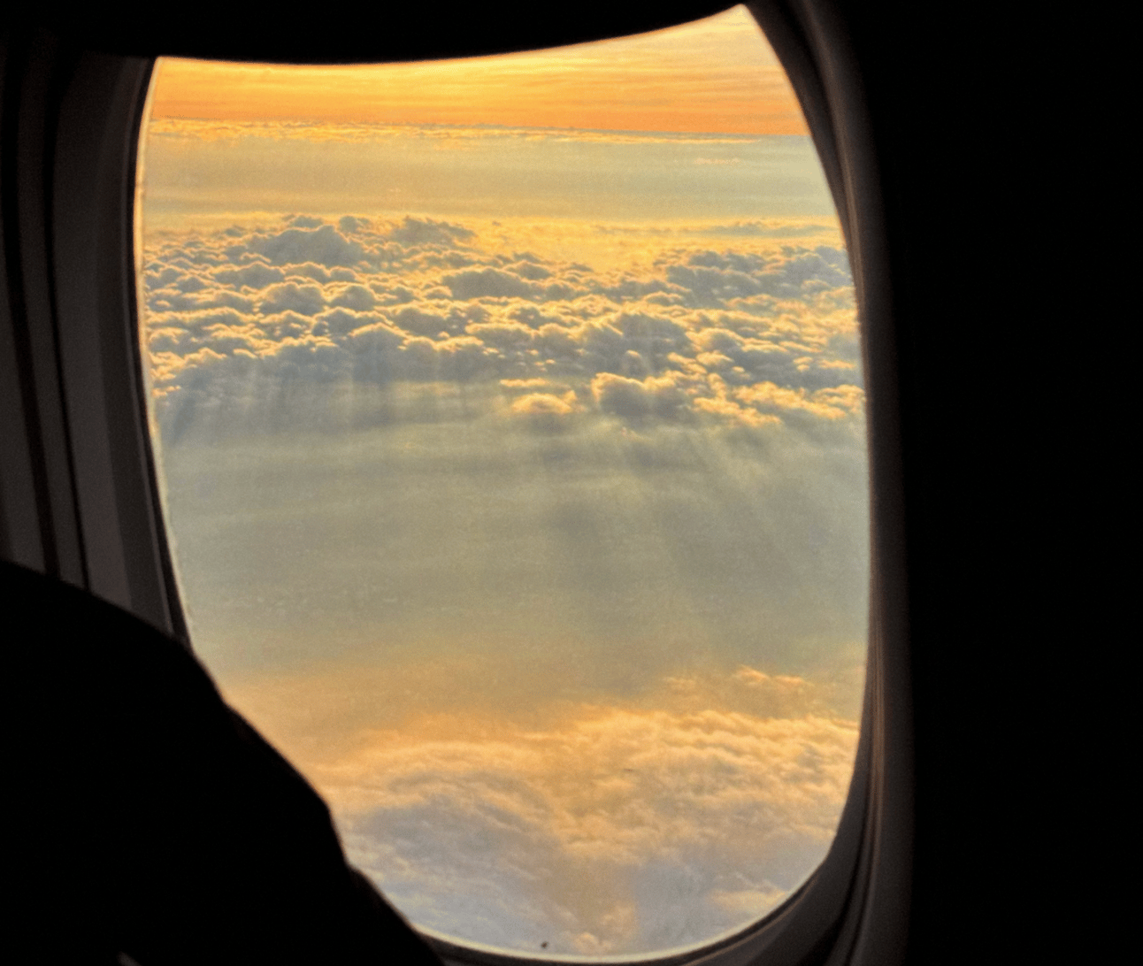 Summer travel, sneaking suspicions, Spanish ingredients, and Sicily suggestions