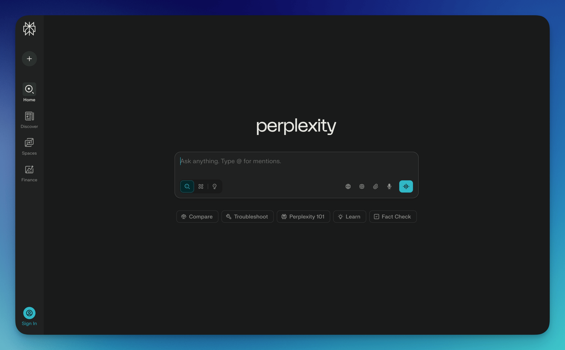 Adventuring through the Canadian Rockies