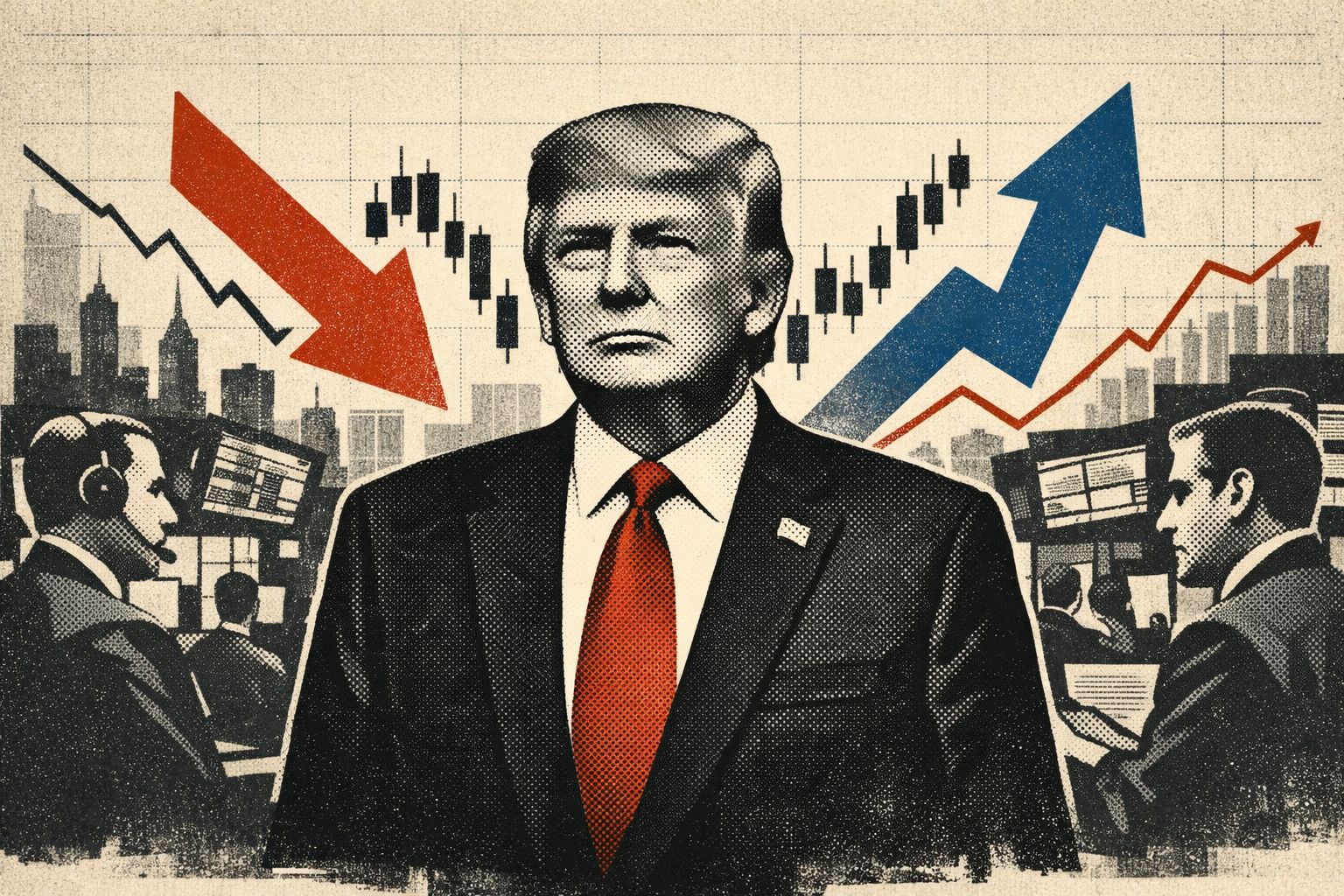 Adventuring through the Canadian Rockies