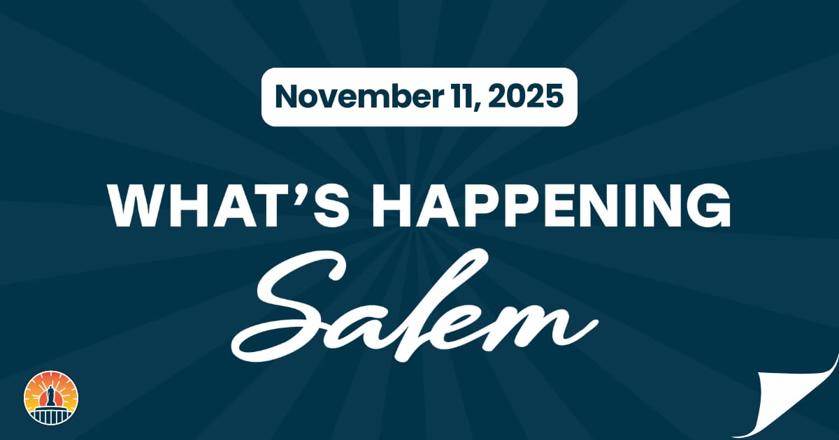 Adventuring through the Canadian Rockies