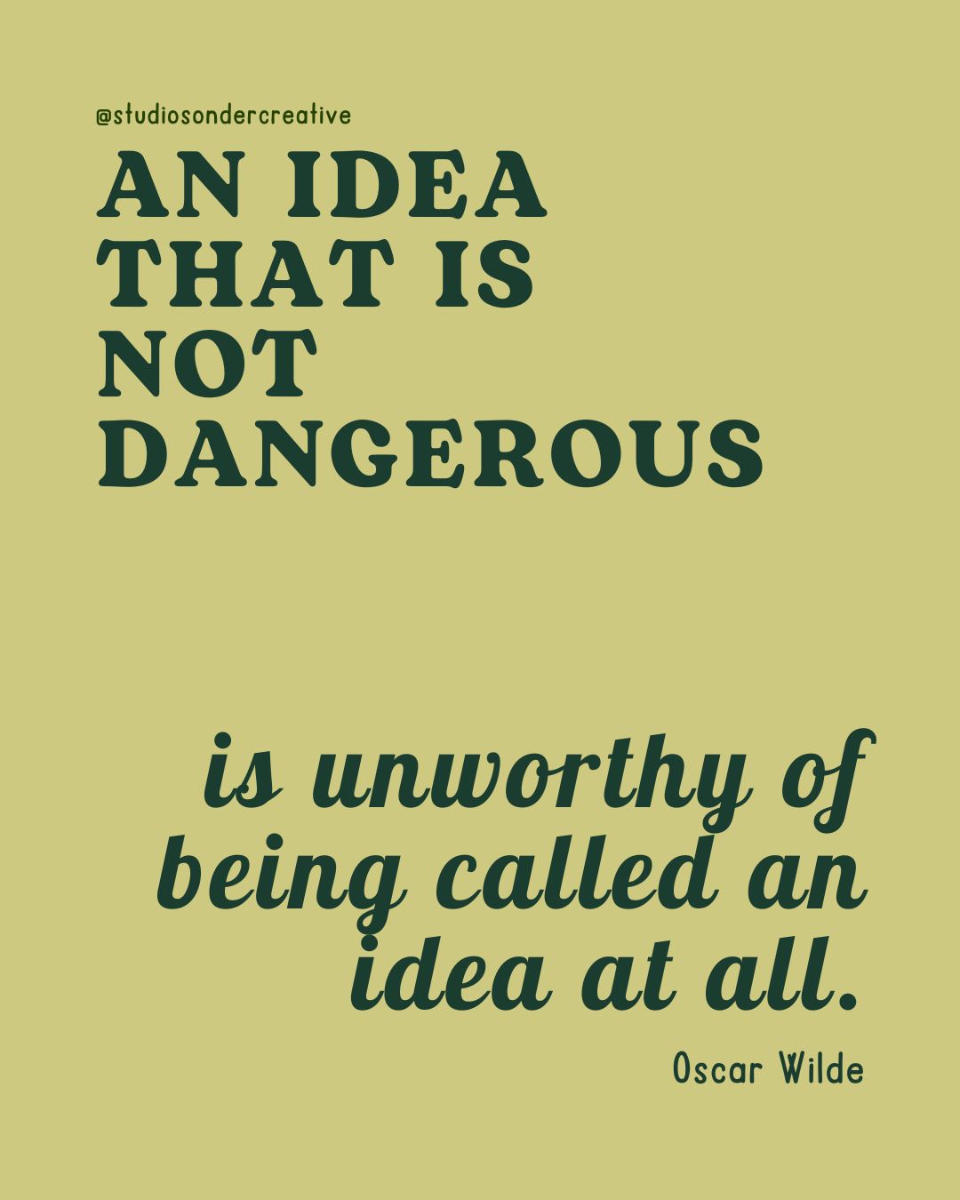 β€οΈβπ₯ Welcome to the Creative Rebels Club (I finally did it)