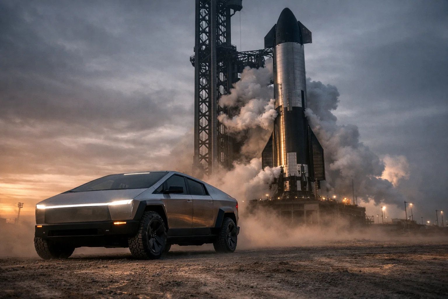 Adventuring through the Canadian Rockies