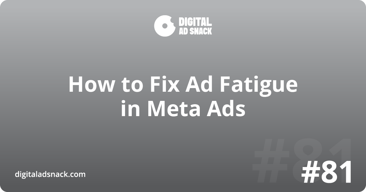 Adventuring through the Canadian Rockies