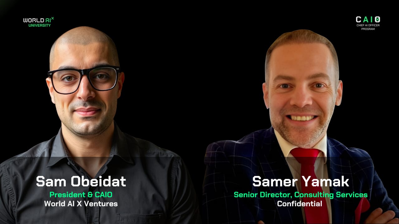 Adventuring through the Canadian Rockies