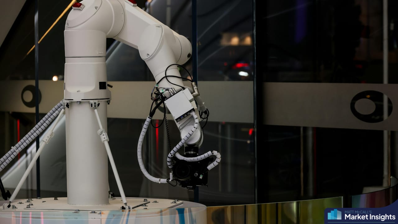 Adventuring through the Canadian Rockies