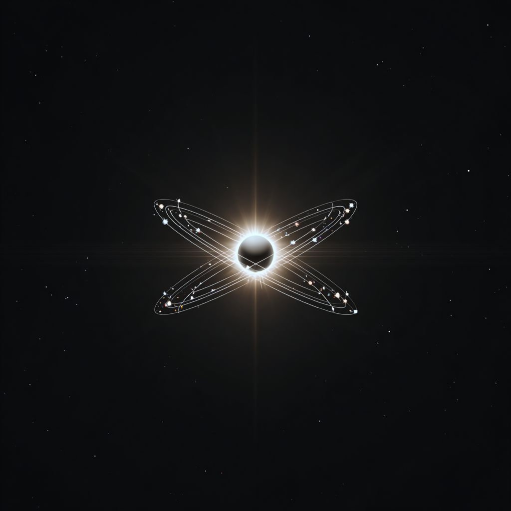 Cosmic Chai: Week of April 10-17