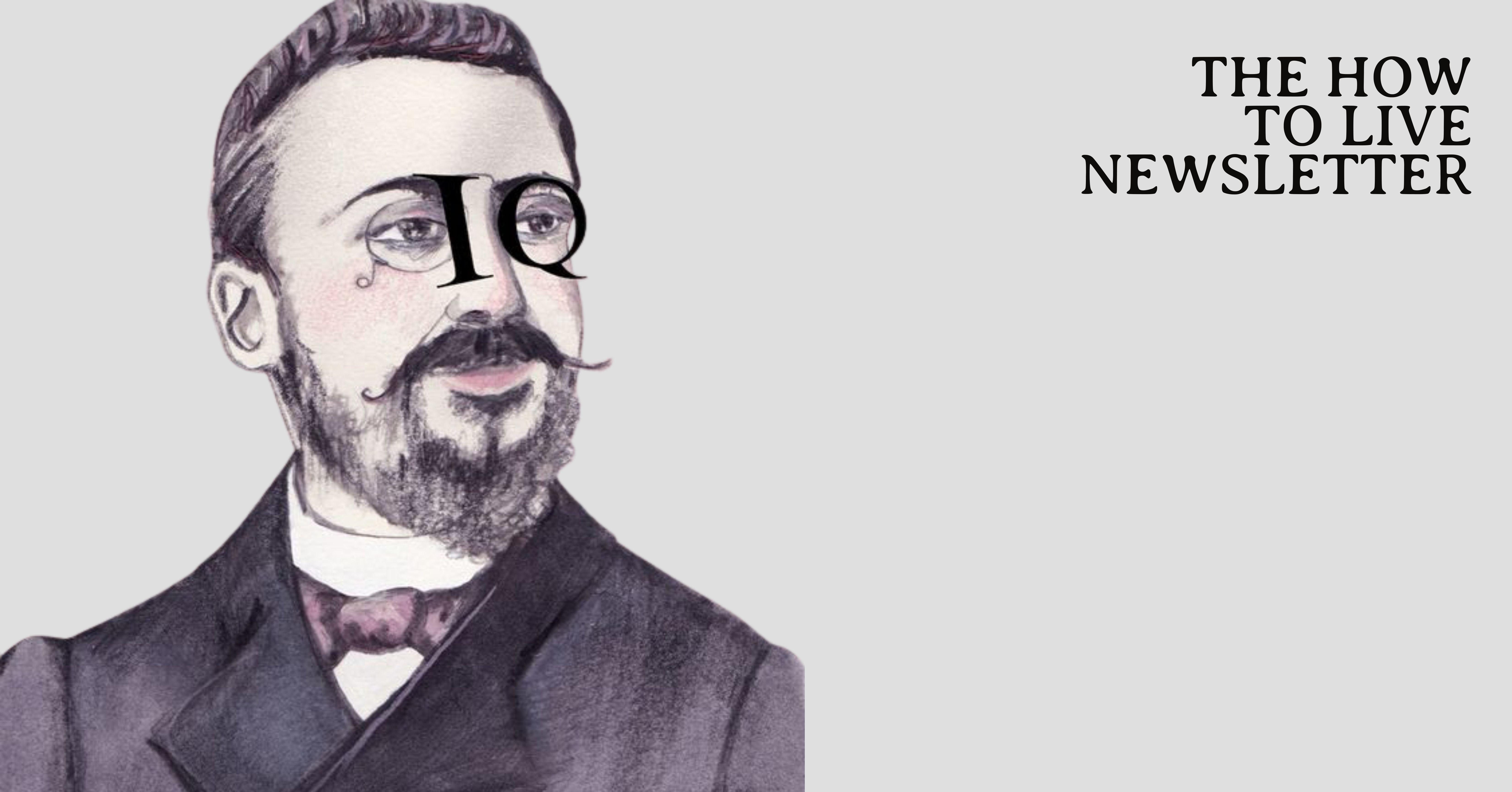 The Dark Roots of IQ Testing and How They Shaped the System of American Education