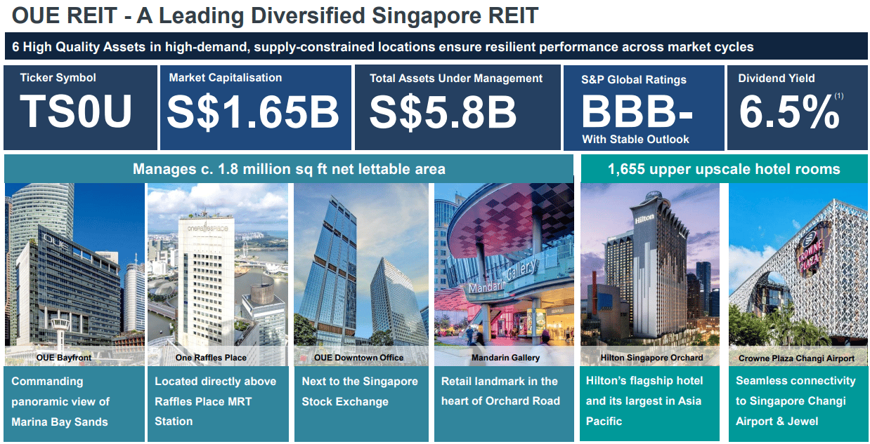 Adventuring through the Canadian Rockies