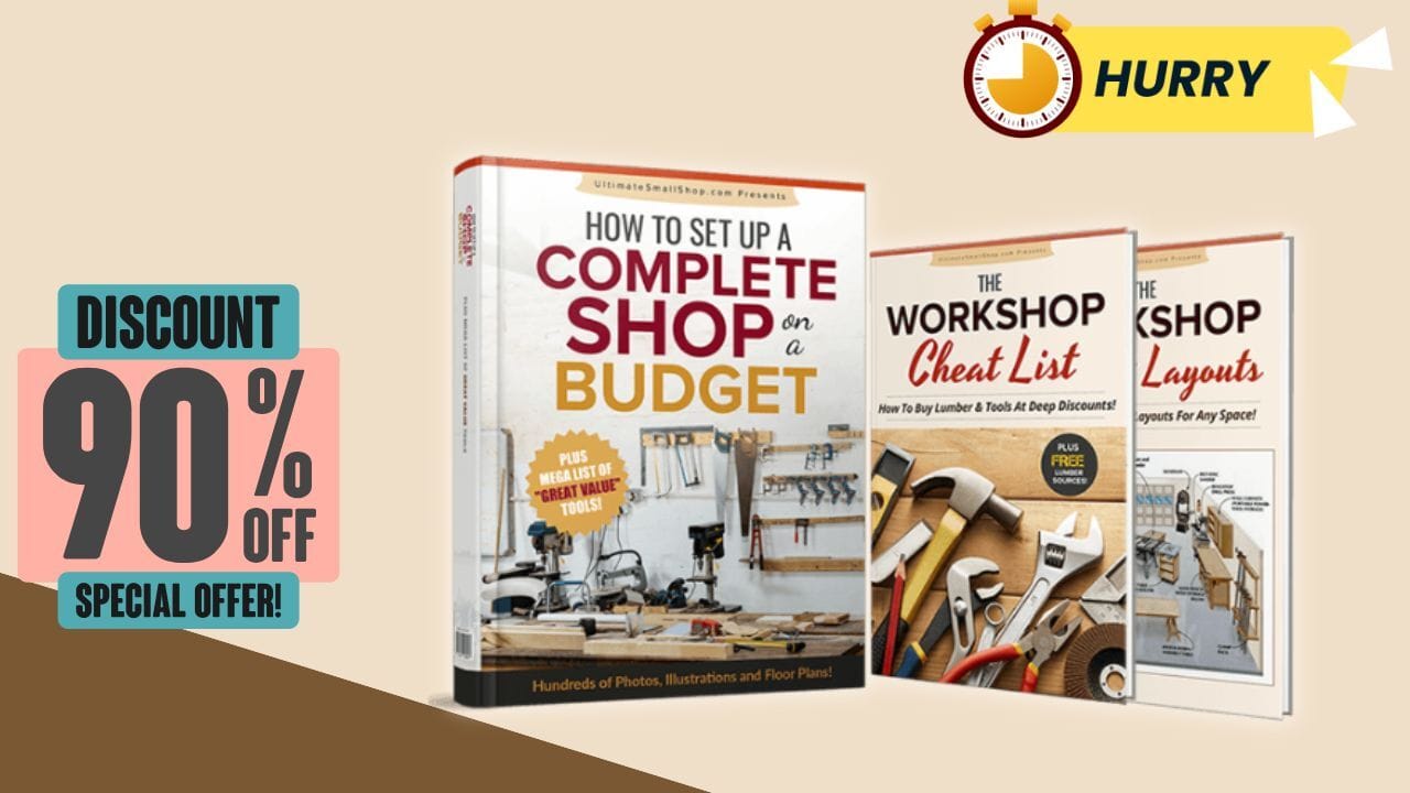 The Hidden Truths Behind Ultimate Small Shop Reviews 2025: What You’re Not Being Told