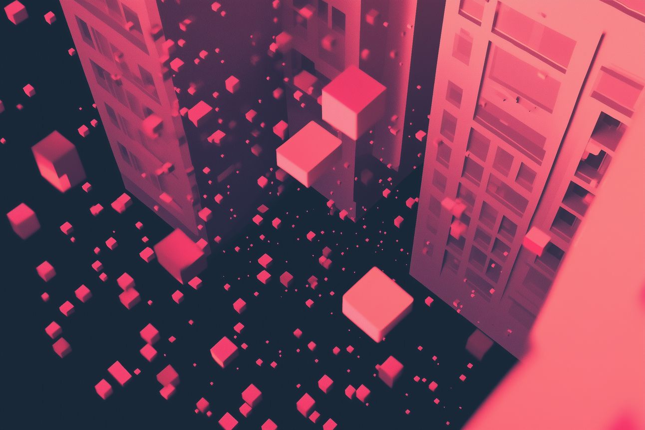 Adventuring through the Canadian Rockies