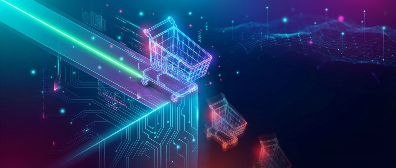 Why 70% of Shoppers Abandon at Checkout