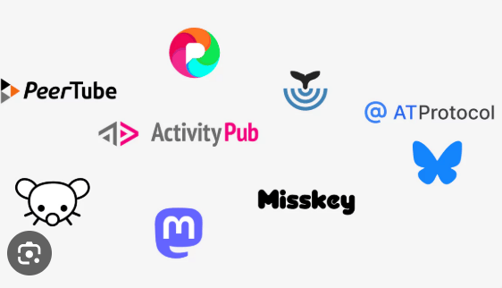 THE GATHERING - LIVESTREAM