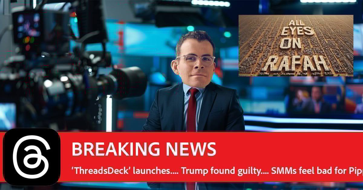 Adventuring through the Canadian Rockies