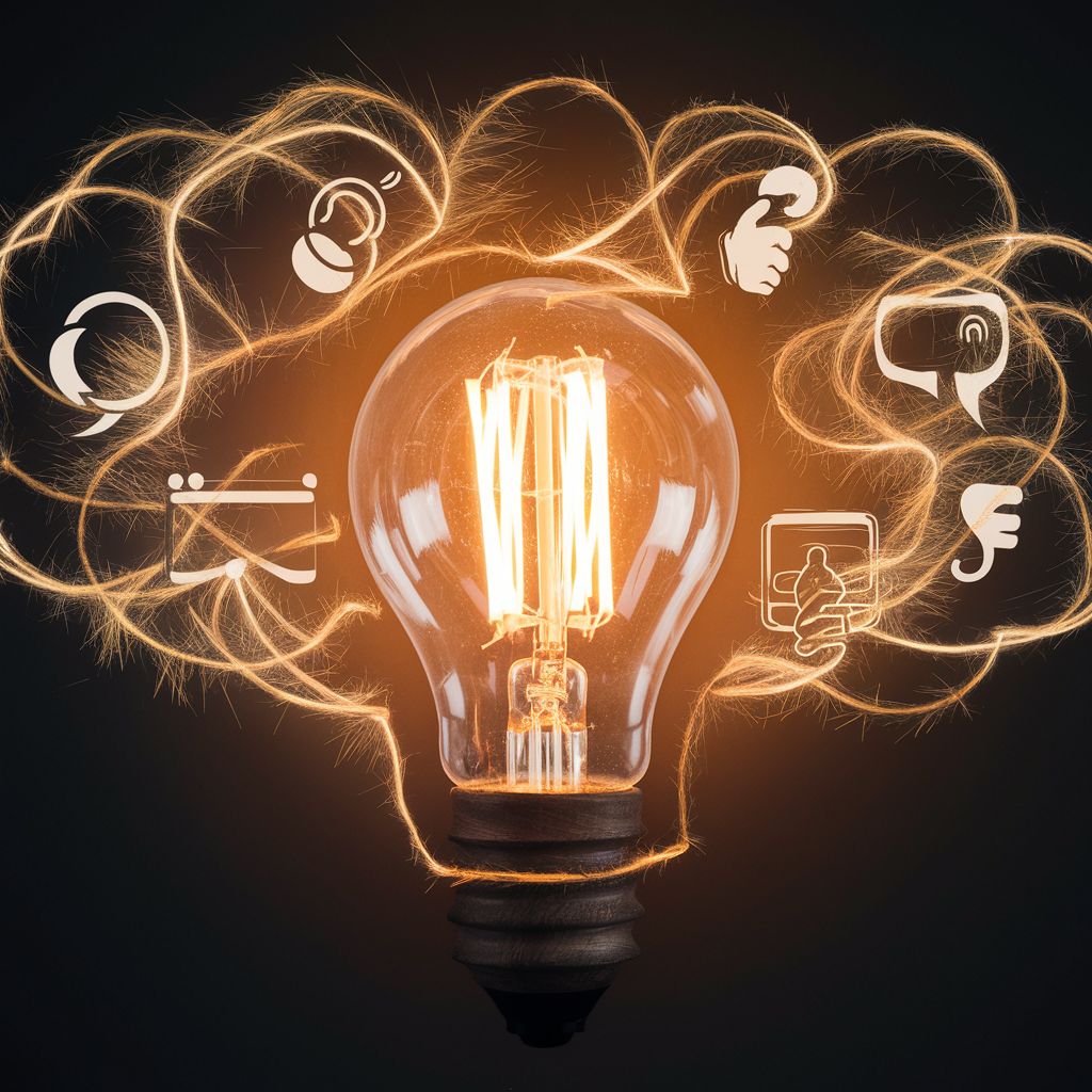 Digital Marketing 101: A Beginner's Guide to Boosting Your Online Presence